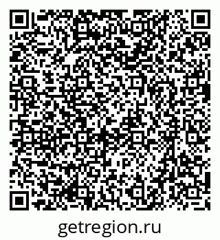 79637099557