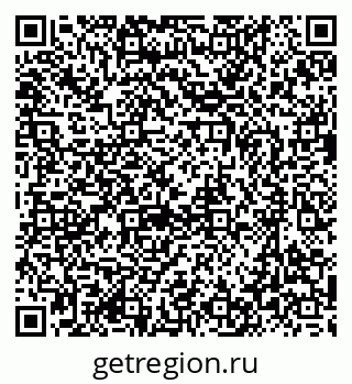 79637099558