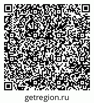 79637099559