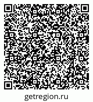 79637099560