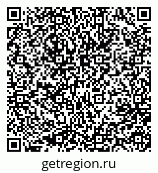 79637099561