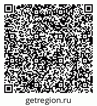 79637099562