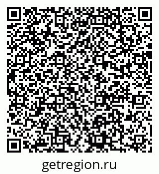 79637099566