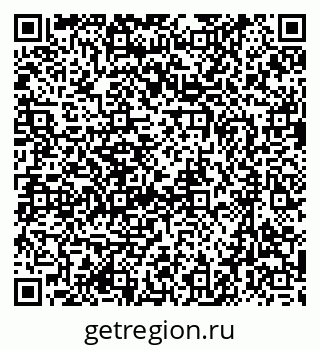 79637099567