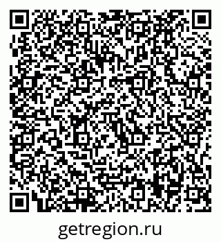 79637099568
