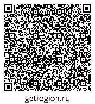 79637099571