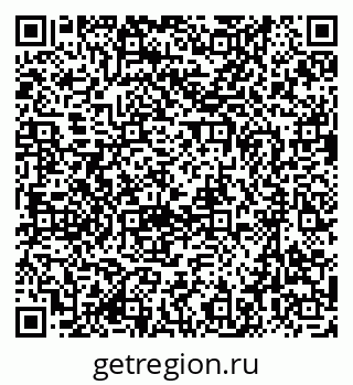 79637099572