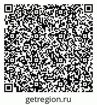 79637099573