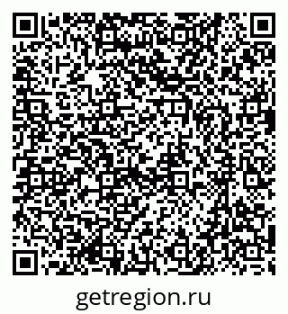 79637099574