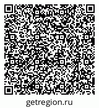 79637099575