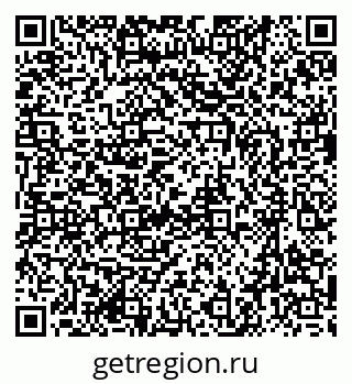 79637099576