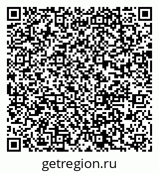 79637099577