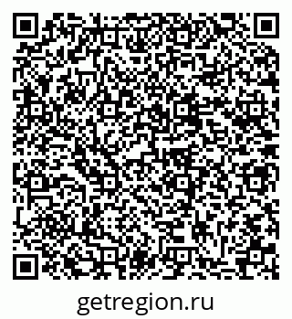 79637099578