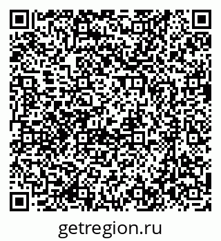 79637099579