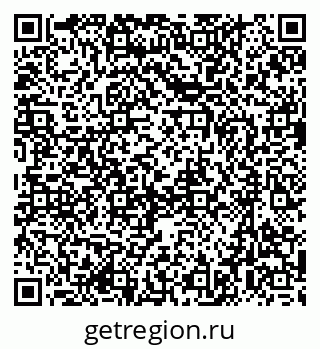 79637099583