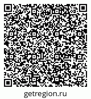 79637099585