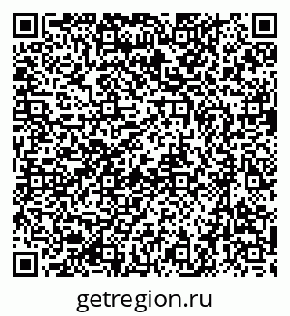 79637099586