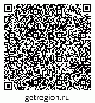 79637099587