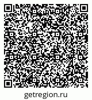 79637099588