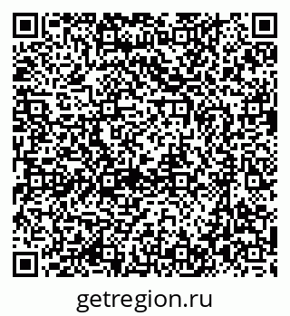 79637099589