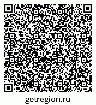 79637099590