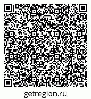 79637099591