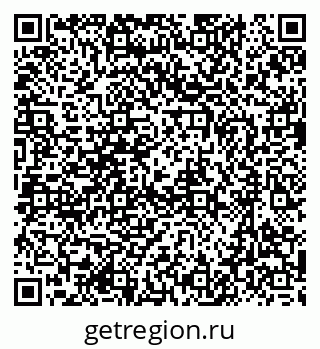 79637099595