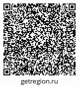 79637099596