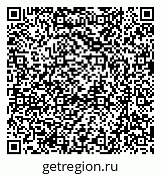 79637099597