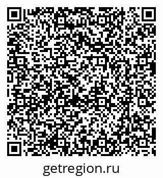 79637099598