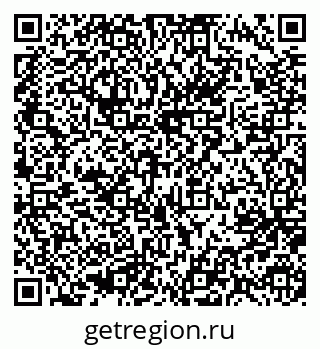 79637099599