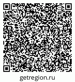 79637099600