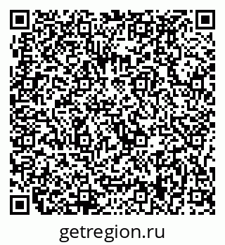 79637099601