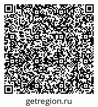 79637099602