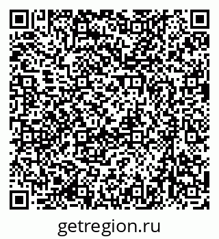 79637099603