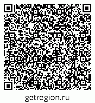79637099604