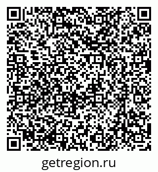 79637099605