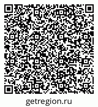 79637099608