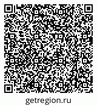79637099611