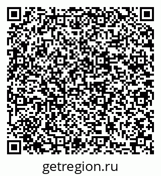 79637099613