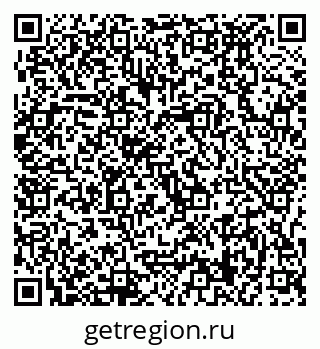 79637099616