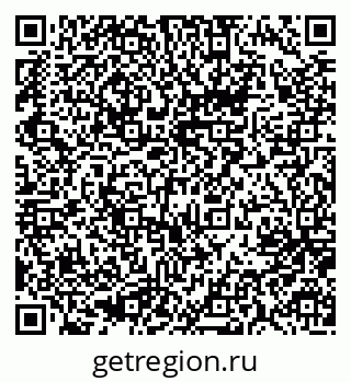 79637099617