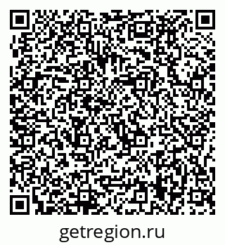 79637099618