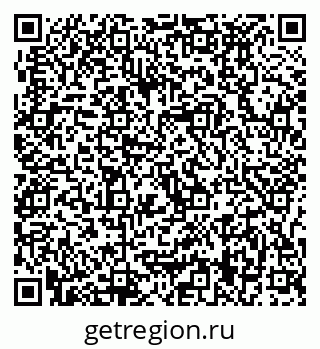 79637099619