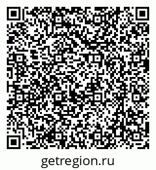 79637099620