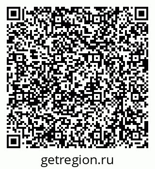 79637099623