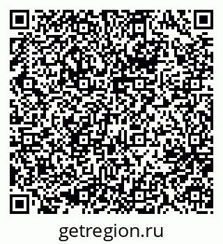 79637099626