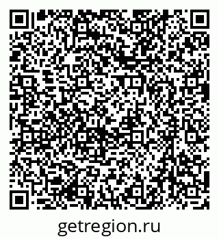 79637099627