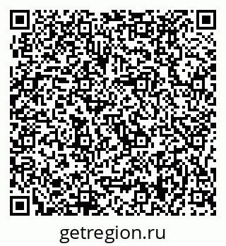 79637099632