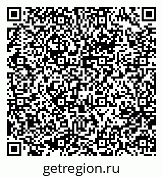 79637099633